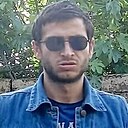 Giorgi, 28 лет