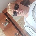 Максим, 34 года