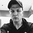Ваня, 32 года