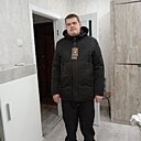 Кирилл, 27 лет