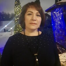 Катерина, 46 из г. Липецк.