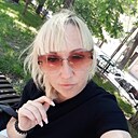 Надежда, 41 год