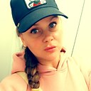Елена, 37 лет
