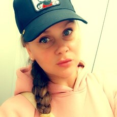 Фотография девушки Елена, 37 лет из г. Челябинск