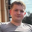 Андрей, 27 лет