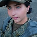 Марина, 27 лет