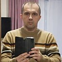 Рома, 44 года