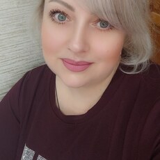 Валентина, 41 из г. Киселевск.