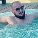 Levan, 35 лет