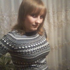 Лика, 31 из г. Барнаул.