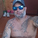Ivan, 40 лет