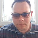 Рустам, 47 лет
