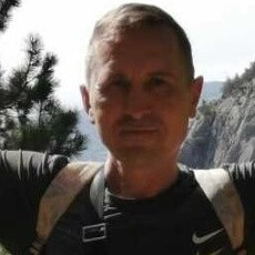 Владимир, 53 из г. Чапаевск.