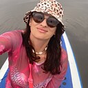 Татьяна, 38 лет