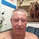 Олег, 53 года