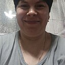 Maria, 40 лет