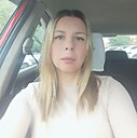 Татьяна, 47 лет