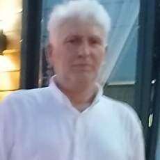 Владимир, 59 из г. Красноярск.