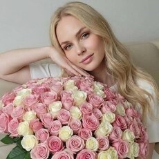 Виктория, 35 из г. Севастополь.