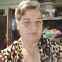 Ольга, 67 лет