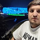 Hadis, 27 лет