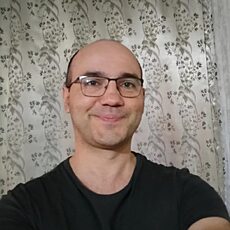 Фотография мужчины Илья, 35 лет из г. Куркино