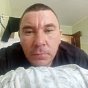 Радмир, 36 лет