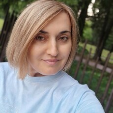 Марина, 49 из г. Долгопрудный.