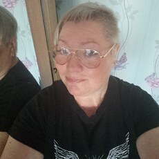 Фотография девушки Ирина, 53 года из г. Мулино