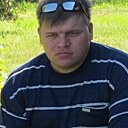 Дима, 42 года