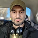 Гуля, 34 года