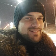 Станислав, 35 из г. Анапа.