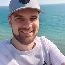 Фотография мужчины Станислав, 35 лет из г. Анапа