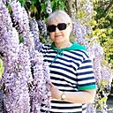 Наталия, 53 года