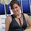 Анна, 40 лет
