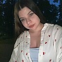 Екатерина, 19 лет