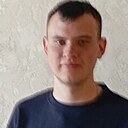 Иван, 22 года