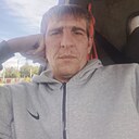 Андрей, 30 лет