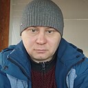 Александр, 41 год