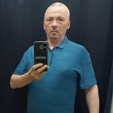 Фотография мужчины Станислав, 39 лет из г. Пермь