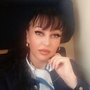 Алеся, 45 лет