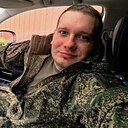 Евгений, 32 года