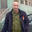 Дима, 55 лет