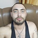 Евгений, 36 лет