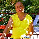 Андрей, 55 лет