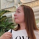 Ангелина, 22 года