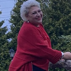 Фотография девушки Лена, 47 год из г. Нижний Новгород