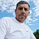 Жамолиддин, 56 лет