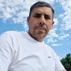 Фотография мужчины Жамолиддин, 56 лет из г. Нальчик