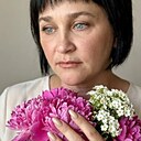Вера, 45 лет